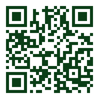 QR-Code fuer die PayPal-Zahlung von 10 Euro an TSV Cadolzburg