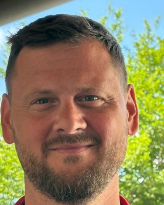 Andreas Höfler, Mittelfeld beim TSV Cadolzburg