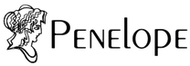 Restaurant Penelope II