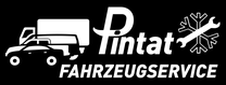 Pintat Fahrzeugservice