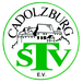 TSV Cadolzburg Wappen