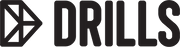 Drills Apparel GmbH