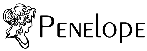 Restaurant Penelope II